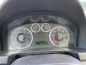 2009 ford fusion se with 158739 miles for sale near elk-river, minnesota 3e000d348fd340dda4b6e77e21c25632.jpg