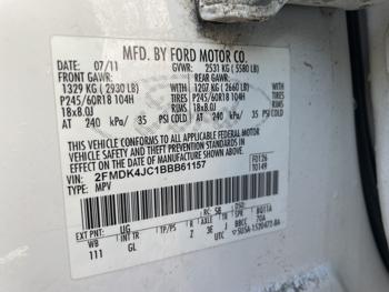 2011 ford edge-sel- sel with 94904 miles for sale near elk-river, minnesota 3e10a22fcd1e41e58edc109be97f841a.jpg