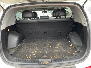 2016 kia sportage ex with 164952 miles for sale near elk-river, minnesota 3e17691869544983a85b9745728f910a.jpg