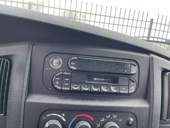2005 dodge ram 1500 with 227170 miles for sale near elk-river, minnesota 3e25695a65934bcb8c89738fd6b6414e.jpg