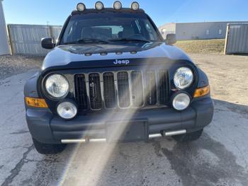 2006 jeep liberty renegade with 239782 miles for sale near elk-river, minnesota 3e268a2d6ef8432187e6bfa49a90ead0.jpg