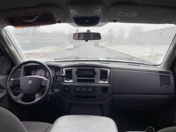 2007 dodge ram with 163409 miles for sale near elk-river, minnesota 3e3a7c5082f842bbb46a9fc63f78d642.jpg
