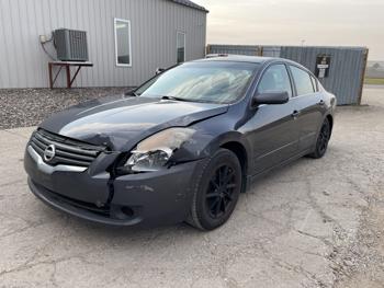 2008 nissan altima sel with 294114 miles for sale near elk-river, minnesota 3e3bafbb0bed4a67bef5563d90746a1d.jpg