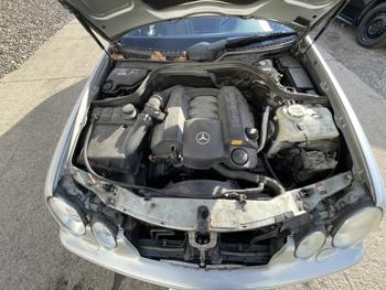 2000 mercedes-benz clk-class with 123499 miles for sale near elk-river, minnesota 3e3ffd01f39e436f86063b85e7c32ce4.jpg