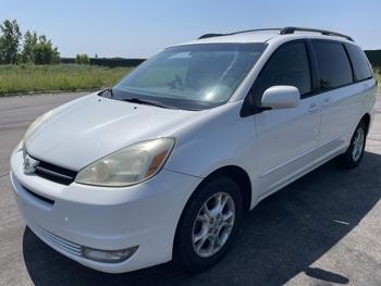 2005 toyota sienna xle with 230625 miles for sale near elk-river, minnesota 3e417d9a5e46422c879b99ad8a66a3ec.jpg