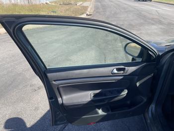2006 volkswagen jetta sel with 195690 miles for sale near elk-river, minnesota 3e423bdc344c460689475690824601a7.jpg