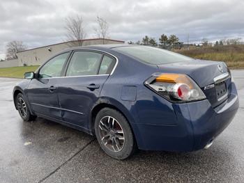 2012 nissan altima with 202502 miles for sale near elk-river, minnesota 3e4404a5ecb64a5d8ff2d83bf43dfad9.jpg