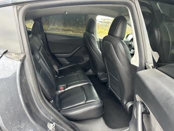 2020 tesla model-y performance with 113734 miles for sale near elk-river, minnesota 3e55d20b2c9e40f292ee0bc41914900f.jpg