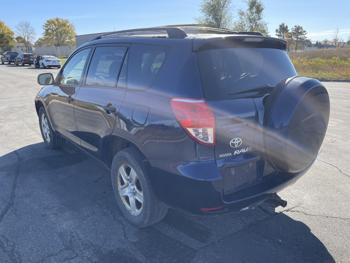 2007 toyota rav4 sel with 193528 miles for sale near elk-river, minnesota 3e6f4cd083b14c61b95a9a0ad8c8b307.jpg