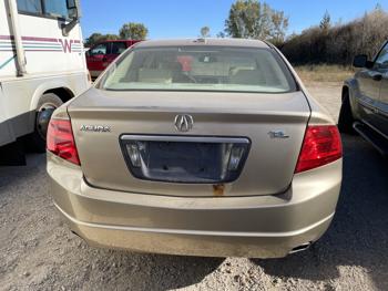 2005 acura tl 3.2 with 240432 miles for sale near elk-river, minnesota 3e74fec21b51482f8f7577bfcd05ba24.jpg