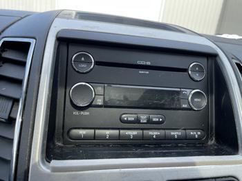 2008 ford edge sel-plus with 194756 miles for sale near elk-river, minnesota 3e756d1a089740658b984101a50d33ad.jpg