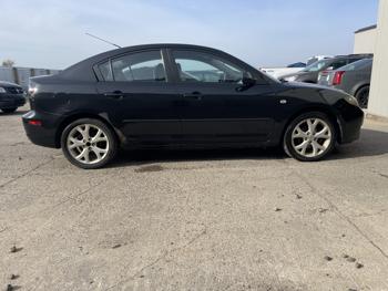 2008 mazda mazda3 sport with 124966 miles for sale near elk-river, minnesota 3e884f1d216c45cca0593a866a9bae24.jpg