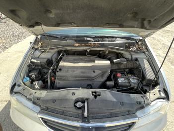 2004 honda odyssey ex with 153996 miles for sale near elk-river, minnesota 3e8ab77a8489416a8289063f69d71e8a.jpg