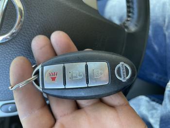 2008 nissan rogue sl with 221708 miles for sale near elk-river, minnesota 3e8ac911bc0a410a84459cbff579f07b.jpg