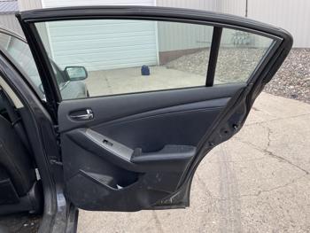 2008 nissan altima sel with 294114 miles for sale near elk-river, minnesota 3e8ba6e70d3f4aa8873121d4d4d7a251.jpg