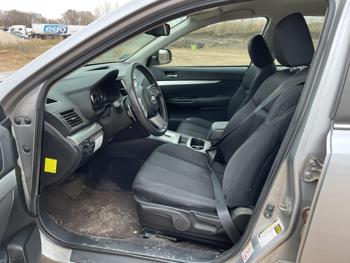 2010 subaru outback 2.5i with 201493 miles for sale near elk-river, minnesota 3e9313a53e4940d685301b313ce812d1.jpg