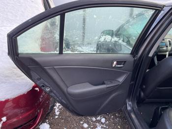 2009 hyundai sonata limited with 214074 miles for sale near elk-river, minnesota 3e9d52dcc839426698f0f2164875c461.jpg
