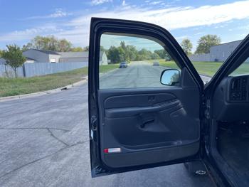 2005 chevrolet silverado-1500 1500 with 189427 miles for sale near elk-river, minnesota 3ea35c52ae14443e8815c4f412c3f1ee.jpg