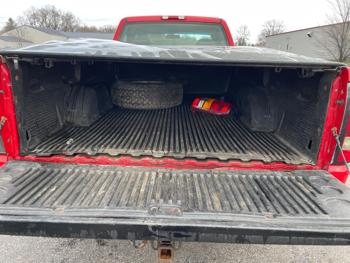 1999 chevrolet silverado 1500 with 205902 miles for sale near elk-river, minnesota 3ea84afa3b6b4feab2004d0c980b8156.jpg