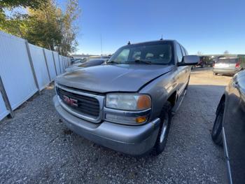 2003 gmc yukon-xl 1500 with 251810 miles for sale near elk-river, minnesota 3eaa79868e0c49e48771e93e168b1059.jpg