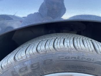 2014 nissan altima sel with 107328 miles for sale near elk-river, minnesota 3eaf5efdae7349d593b9fbdeb3551644.jpg