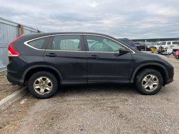 2013 honda cr-v lx with 187428 miles for sale near elk-river, minnesota 3eb06392778a4ca98dea94013a47786b.jpg