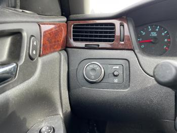 2011 chevrolet impala with 172031 miles for sale near elk-river, minnesota 3eb5ad50f2bb46bcabd07b462713756d.jpg