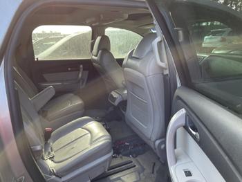 2008 gmc acadia slt-1 with 204523 miles for sale near elk-river, minnesota 3eb859c1c8e544c4a8f7fa061f6d4238.jpg