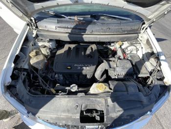 2015 dodge journey se with 234487 miles for sale near elk-river, minnesota 3ec02aa4a59d4b57a26b1e149095b171.jpg