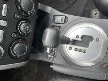 2006 mitsubishi galant sel with 291363 miles for sale near elk-river, minnesota 3ec061a23aea4c399e91123bd861fc40.jpg