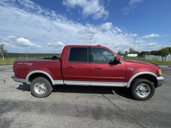 2001 ford f150 xlt with 208185 miles for sale near elk-river, minnesota 3ec4f183d13542ae9d1b863b23c61477.jpg
