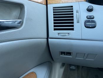 2005 toyota avalon xl with 295805 miles for sale near elk-river, minnesota 3ed23e141e224b3da13cf85ee93921d0.jpg