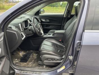 2013 chevrolet equinox-ltz- ltz with 212998 miles for sale near elk-river, minnesota 3ee168994d534da49499fc40150d4e6d.jpg