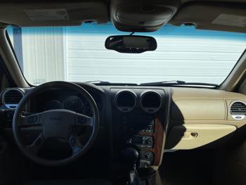 2002 gmc envoy with 142772 miles for sale near elk-river, minnesota 3ee32653b7174ac192025a1249cde4a6.jpg