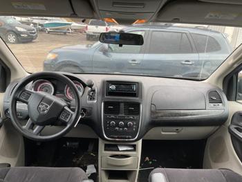 2011 dodge grand-caravan express with 148124 miles for sale near elk-river, minnesota 3eea5e063a794a46b52c107470fa279f.jpg