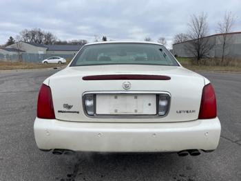 2003 cadillac deville base with 119932 miles for sale near elk-river, minnesota 3efbfab613104c83b0d6de00674d94e5.jpg