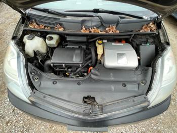 2007 toyota prius sel for sale near elk-river, minnesota 3f1a63b6a58c49929605c7faccf93868.jpg