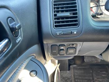 2002 honda civic ex with 171735 miles for sale near elk-river, minnesota 3f2647b48cdc47788983ccbe18c6a305.jpg