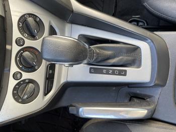 2013 ford focus se with 236382 miles for sale near elk-river, minnesota 3f28f3194a904115ac5bd050addaaf5b.jpg