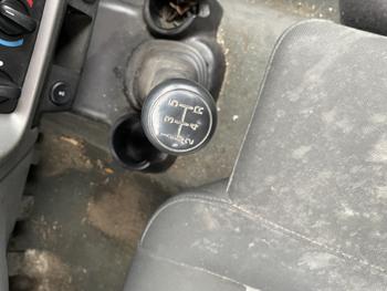 2011 ford ranger with 157593 miles for sale near elk-river, minnesota 3f2f43992c7046eabf2fa8fe87bfa96f.jpg