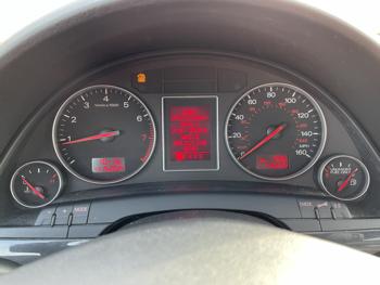 2005 audi a4 sel with 176332 miles for sale near elk-river, minnesota 3f36fde2ffc449e9b60e51db4d59f0d3.jpg