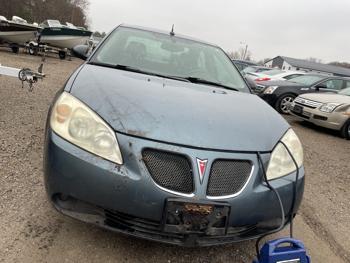 2005 pontiac g6-gt sel with 143042 miles for sale near elk-river, minnesota 3f5be818544043738f6edf52af8d4c5e.jpg