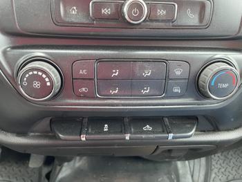 2016 chevrolet silverado work-truck-ls-fleet-base with 251173 miles for sale near elk-river, minnesota 3f669bef48f54eb2b1be5fb2798a2c4a.jpg