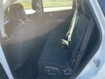 2015 dodge journey se with 234487 miles for sale near elk-river, minnesota 3f76188d1b9b46ba9f533e7d1e58022e.jpg