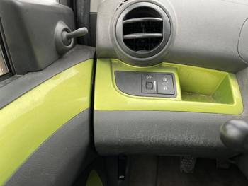 2014 chevrolet spark ls with 147437 miles for sale near elk-river, minnesota 3f7908b23f9a4676935fa1f240850024.jpg