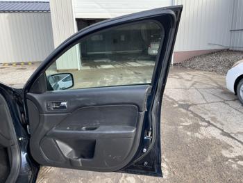 2009 ford fusion se with 158739 miles for sale near elk-river, minnesota 3f8861a67af14eb2a8d7c0e25171b1d0.jpg