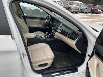 2013 bmw 528xi with 132485 miles for sale near elk-river, minnesota 3f88b654bf334abeb9f77b794f24d710.jpg