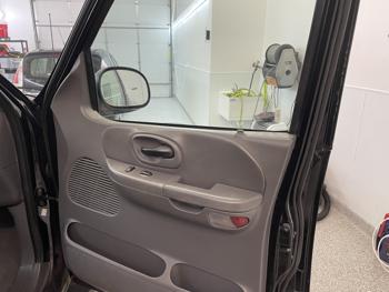 2002 ford f150 xlt with 188087 miles for sale near elk-river, minnesota 3fabdf16ff884a1290b072af421a63c4.jpg