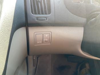 2007 hyundai elantra-gls- se with 124891 miles for sale near elk-river, minnesota 3fbcc8a3f2cc458097c133243bd754c9.jpg