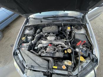 2008 subaru legacy 2.5i with 185226 miles for sale near elk-river, minnesota 3fcdbd133f0648279a4330ba4aaf044c.jpg